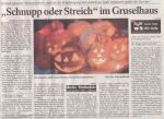 2003-10-31-Halloween.jpg