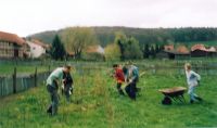 Pflanztag am Grillplatz 1999 (2).jpg