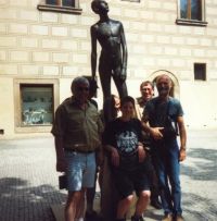 Prag 2001 (41).jpg