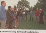 2003-05-Kraeuterwanderung.jpg