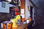 2003-Halloween-7.jpg