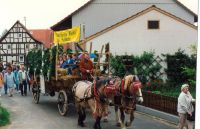 1994 Feuerwehrjubilaeum in Langenschwarz (7).jpg