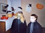 2003-Halloween-3.jpg