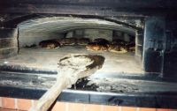 Brot- und Bloatzbacken 2000 (24).jpg