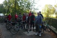 Radtour2011-01.JPG