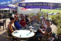 Radtour2011-04.jpg